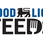 Food Lion Feeds Charitable Foundation