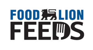 Food Lion Feeds Charitable Foundation