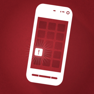 Tech & Social Media Safety                    There Are Ways to Ensure your Safety