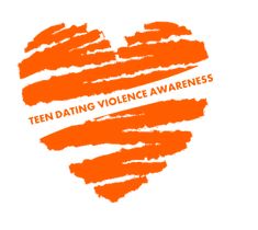 violence awareness hotline