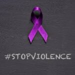 A Comprehensive Guide to Domestic Violence Awareness Month
