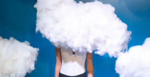 Dissociation After Trauma: A Superpower That Can Hold You Back