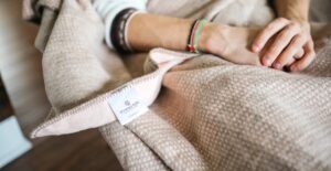 Practical Ways to Feel Less Overwhelmed