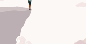 The Link Between Domestic Violence and Suicide: What We Know and What We Don’t