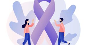 You Ask, We Answer: Domestic Violence FAQs