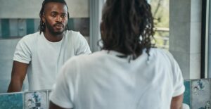 Can Abusers Change?