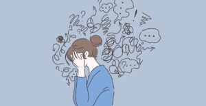 What Is Emotional Abuse?