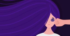 What Is Battered Woman Syndrome?