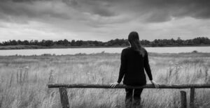 Survivors in Isolation: Abusers Separate Victims from Everyone for Power and Control