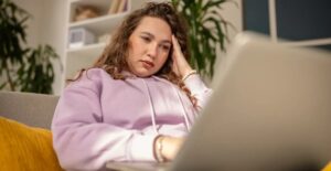 Are You Searching What Is Considered Domestic Violence?