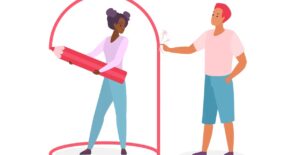 Understanding Boundaries and Consent in Relationships
