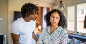 10 Ways to Spot Deceptive Coercive Control