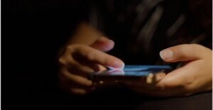 Phone Scam Targets Domestic Violence Survivors