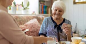 What Does Adult Protective Services Do?