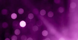 The Color Purple